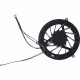 Fan Notebook cooler Acer Aspire 6930