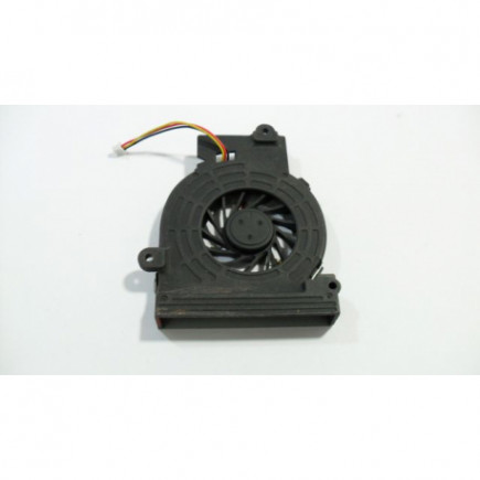 Fan Notebook cooler Fujitsu Siemens AMILO L1310G Pro