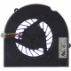 Fan Notebook cooler HP Compaq Presario G60-549DX