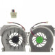 Fan Notebook cooler Lenovo ThinkPad T40p