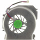 Fan Notebook cooler Lenovo ThinkPad T40p