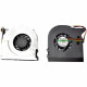 Fan Notebook cooler Kompatibilní 13GNJ510M160-2