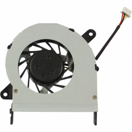 Fan Notebook cooler Kompatibilní AB4805HX-TBB