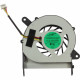 Fan Notebook cooler Acer Aspire 1410T TimeLine
