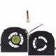 Fan Notebook cooler Acer Aspire 5235