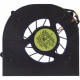 Fan Notebook cooler Acer Aspire 5235