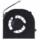 Fan Notebook cooler Acer Aspire 5235