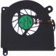 Fan Notebook cooler Acer Aspire 3100WLCi