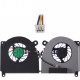 Fan Notebook cooler Acer Aspire 3100WLCi