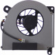Fan Notebook cooler Acer Aspire 3103WLCi