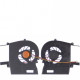 Fan Notebook cooler Sony Vaio PCG-3G2L