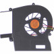 Fan Notebook cooler Sony Vaio PCG-3G4L