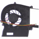 Fan Notebook cooler Sony Vaio PCG-3G4L