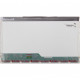 Screen for the Asus X93SV laptop LCD 18,4“ 40pin LED - Glossy