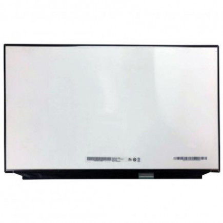Screen for the Kompatibilní B173ZAN03.1 laptop LCD 17,3“ 40pin IPS LED - Matt