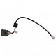 Lenovo ThinkPad T440 DC Jack Laptop charging port