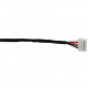 Lenovo ThinkPad T440 DC Jack Laptop charging port