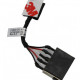 Lenovo ThinkPad T440 DC Jack Laptop charging port