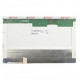 Screen for the Kompatibilní B170PW06 V.2 laptop LCD 17“ 30pin CCFL TN 60Hz- Matt