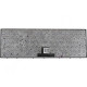 Sony Vaio VPC-EB2LGX keyboard for laptop CZ/SK Black, without backlight, with frame