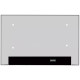 Screen for the Kompatibilní B160UAN01.L laptop LCD 16“ 30pin 60Hz 1920x1200 LED Slim - Matt