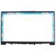 Lenovo Yoga 7-14ITL05 Slim display bezel