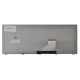 Acer eMachines 350 NAV50 keyboard for laptop CZ/SK White, without backlight, with frame
