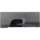Acer eMachines 250 keyboard for laptop CZ/SK White, without backlight, with frame
