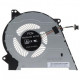 Fan Notebook cooler Lenovo IdeaPad Flex 5-14ALC05