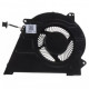 Fan Notebook cooler Lenovo IdeaPad Flex 5-15ITL05