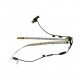 Kompatibilní 01ER362 LCD laptop cable