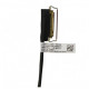 Kompatibilní 01ER362 LCD laptop cable