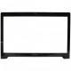Kompatibilní 5B30G89492 display bezel