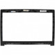 Kompatibilní 5B30G89492 display bezel