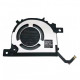 Fan Notebook cooler Dell XPS 13 9315
