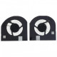 Fan Notebook cooler Dell Precision 7740