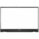 Kompatibilní 0PX2JD display bezel