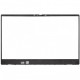 Kompatibilní 0PX2JD display bezel