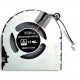 Fan Notebook cooler Acer Aspire AN517-51-532F