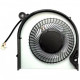 Fan Notebook cooler Acer Aspire AN517-51-532F