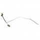 Lenovo IdeaPad 5-15ITL05 LCD laptop cable