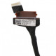 Lenovo IdeaPad 5-15ITL05 LCD laptop cable