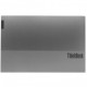 Laptop LCD top cover Kompatibilní 5CB1H88666