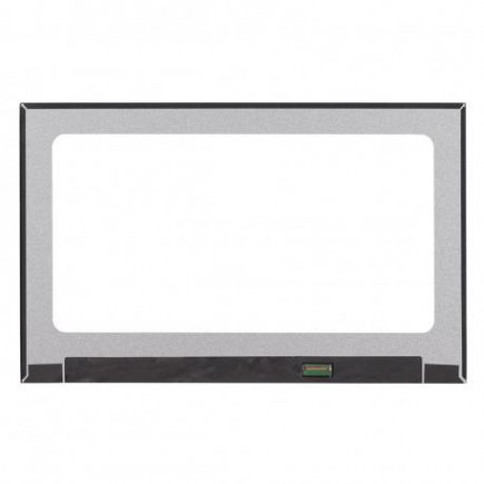 Screen for the Kompatibilní M05493-001 laptop LCD 12,5“ 30pin 60Hz FHD LED Slim - Matt