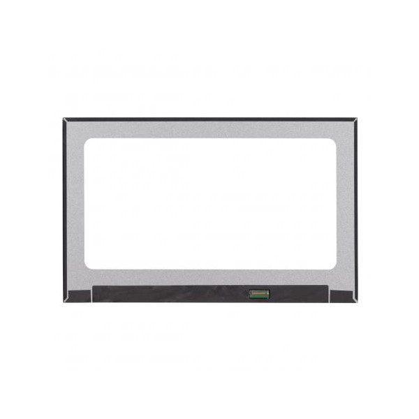 Screen for the Kompatibilní M05493-001 laptop LCD 12,5“ 30pin 60Hz FHD LED Slim - Matt