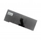 Acer Aspire 4210 keyboard for laptop CZ/SK Black, without backlight, with frame