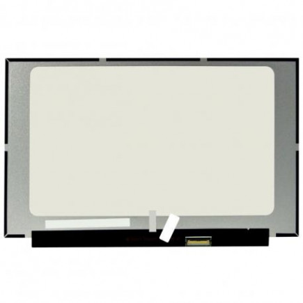 Screen for the Fujitsu Siemens LIFEBOOK U7511 laptop LCD 15,6“ 40pin IPS FHD LED - Glossy