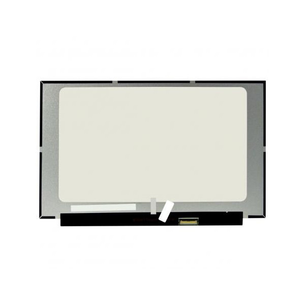 Screen for the Fujitsu Siemens LIFEBOOK U7511 laptop LCD 15,6“ 40pin IPS FHD LED - Glossy
