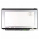 Screen for the Kompatibilní B156HAK03.0 laptop LCD 15,6“ 40pin IPS LED - Glossy