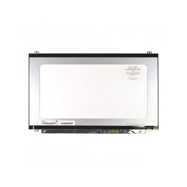 Screen for the Kompatibilní B156HAK03.0 laptop LCD 15,6“ 40pin IPS LED - Glossy